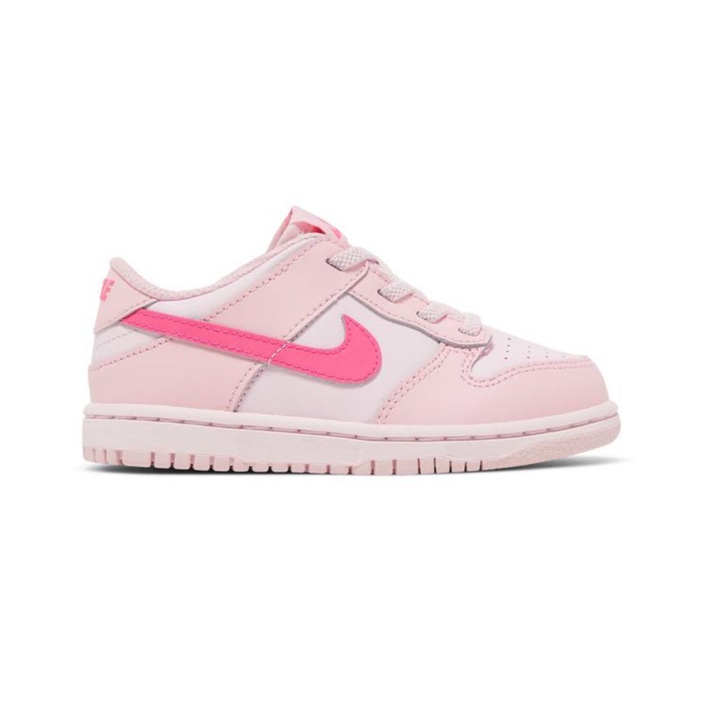 Nike dunks